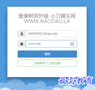 1711456145726687.png image.png