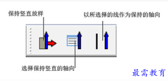 1711516440375885.png image.png