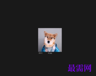 1711550321964215.png image.png