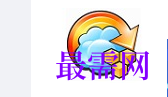 1718281052994731.png image.png