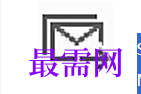 1718281100608328.png image.png