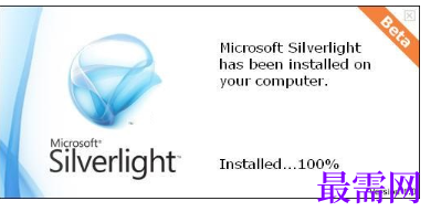 1718281216855412.png image.png