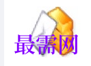 1718281333673958.png image.png