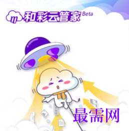 1718283103347401.png image.png