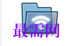 1718283193569131.png image.png