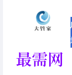 1718283374240437.png image.png