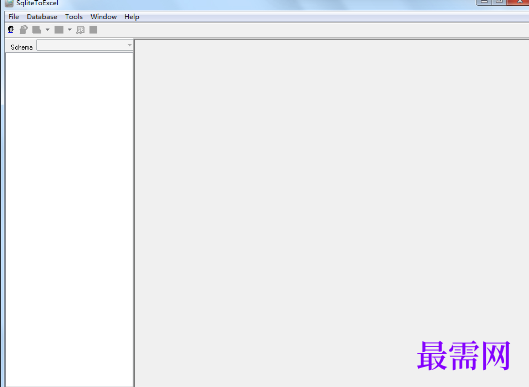 1718283645426398.png image.png