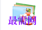 1718283782701123.png image.png