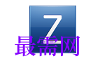 1718283870832824.png image.png