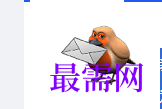 1718283955431366.png image.png