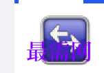 1718284135871325.png image.png