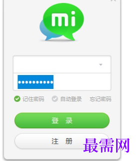1718284201467342.png image.png