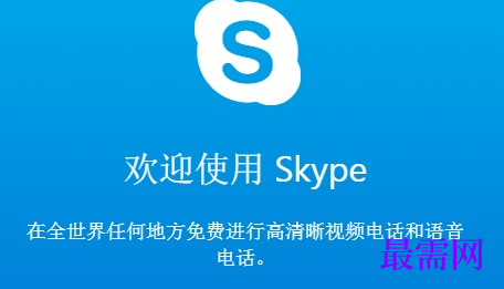 1718284562584829.png image.png