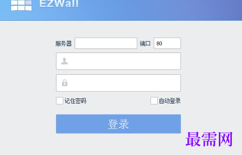 1718284647632867.png image.png