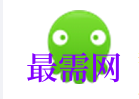 1718285284858877.png image.png