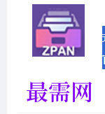 1718285316202686.png image.png
