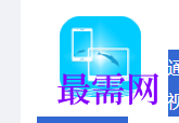1718285506389567.png image.png