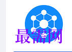 1718285555600864.png image.png