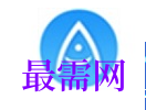 1718286034414098.png image.png