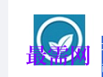 1718286152811835.png image.png