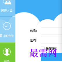 1718286170463822.png image.png