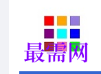 1718286625519055.png image.png