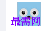 1718286729384612.png image.png