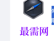 1718286936697882.png image.png