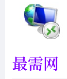 1718287012723086.png image.png