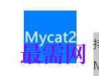 1718287306395439.png image.png