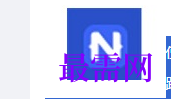 1718287334683167.png image.png