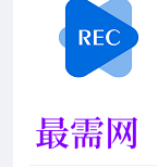 1718287510809885.png image.png