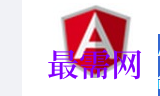 1718287567329001.png image.png