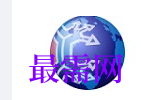 1718287587992960.png image.png