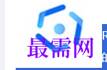 1718287869187261.png image.png