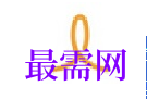 1718288016247665.png image.png