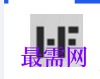1718288038728272.png image.png