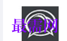 1718288097664195.png image.png