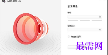 1718288232258470.png image.png