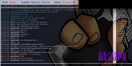 1718288400437881.png image.png