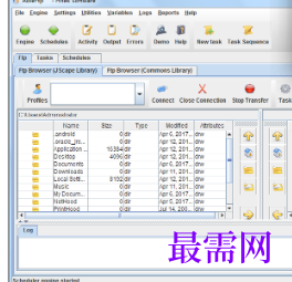 1718288448713372.png image.png