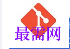 1718288472176785.png image.png