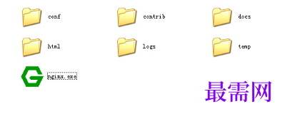 1718288764187627.png image.png