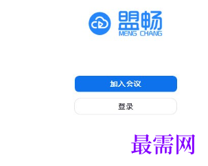1718288853555797.png image.png