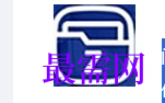 1718288876410453.png image.png