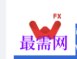 1718371359407649.png image.png