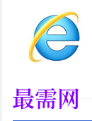 1718371627210263.png image.png