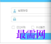 1718372214373250.png image.png