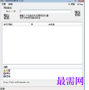 1718372281471109.png image.png