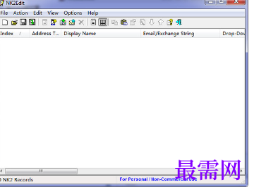 1718372377372428.png image.png